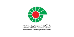 KNPC (Kuwait Petroleum)