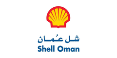 Oman Oil Company