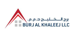 Mustafa Sultan Enterprises