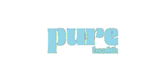 Pure Health Medical