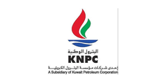 Petroleum Development Oman