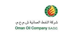SPE International