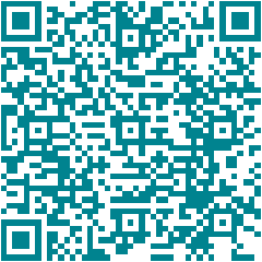 Scan to WhatsApp